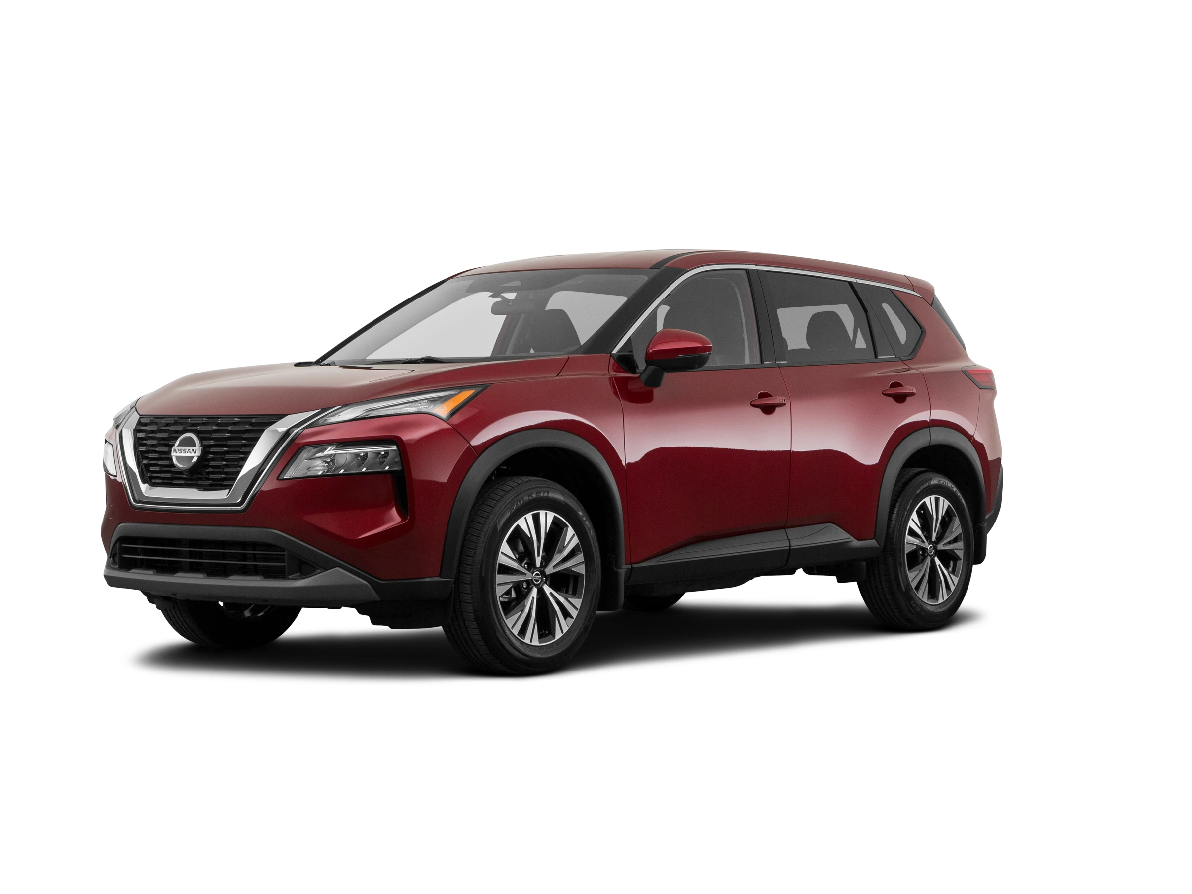 Frank Leta Automotive Outlet