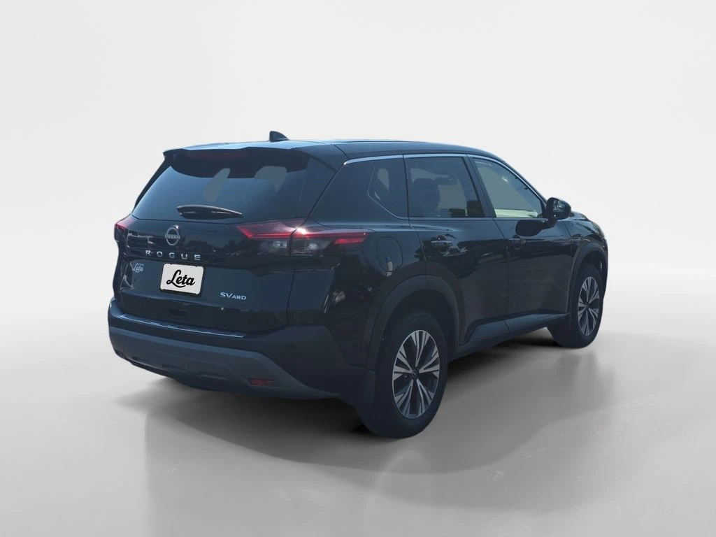 Frank Leta Automotive Outlet