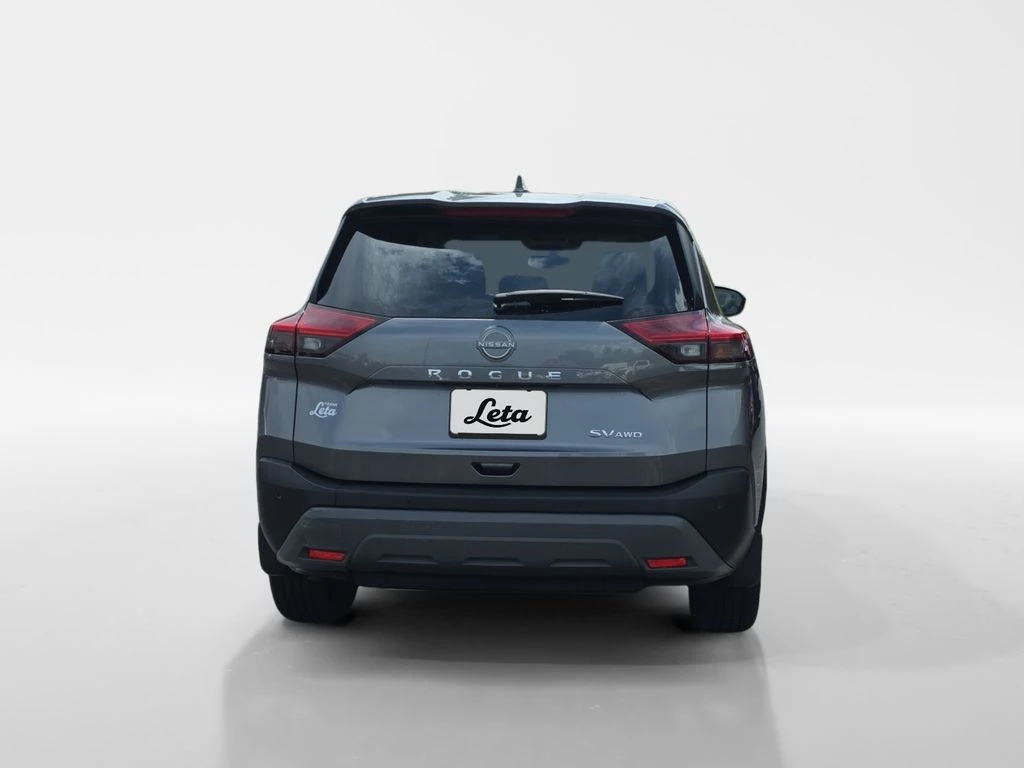 Auto Loan Pro