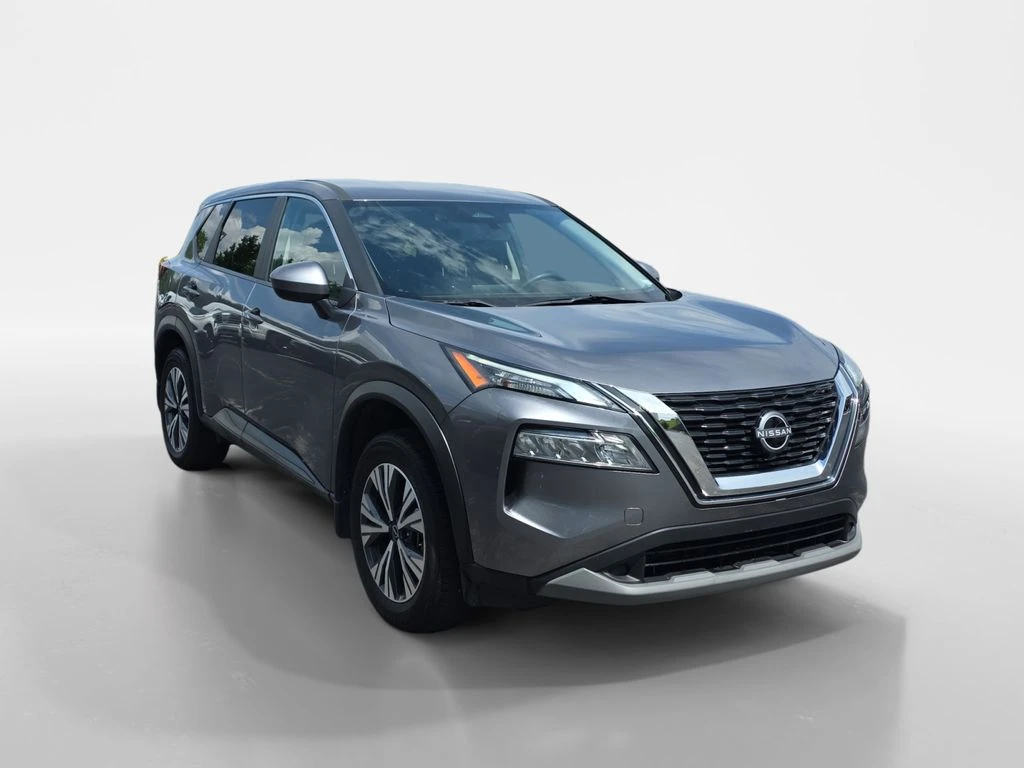 Auto Loan Pro
