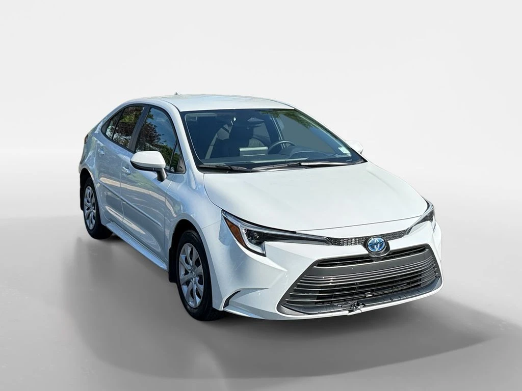 Frank Leta Automotive Outlet