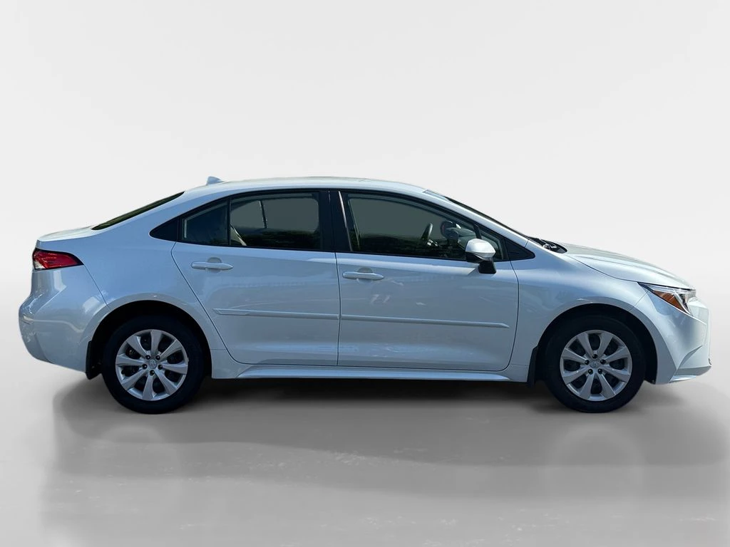 Frank Leta Automotive Outlet