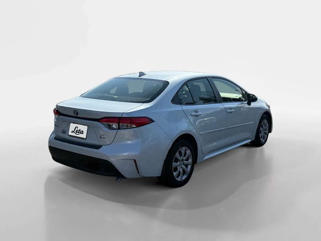 Frank Leta Automotive Outlet