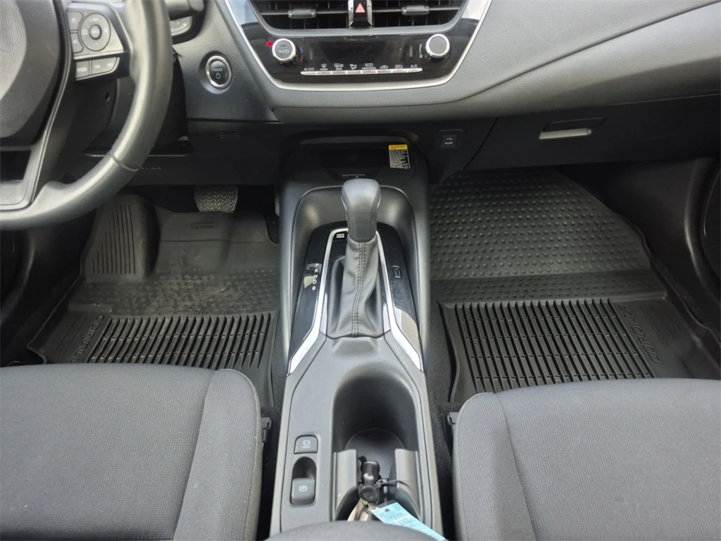 View 9