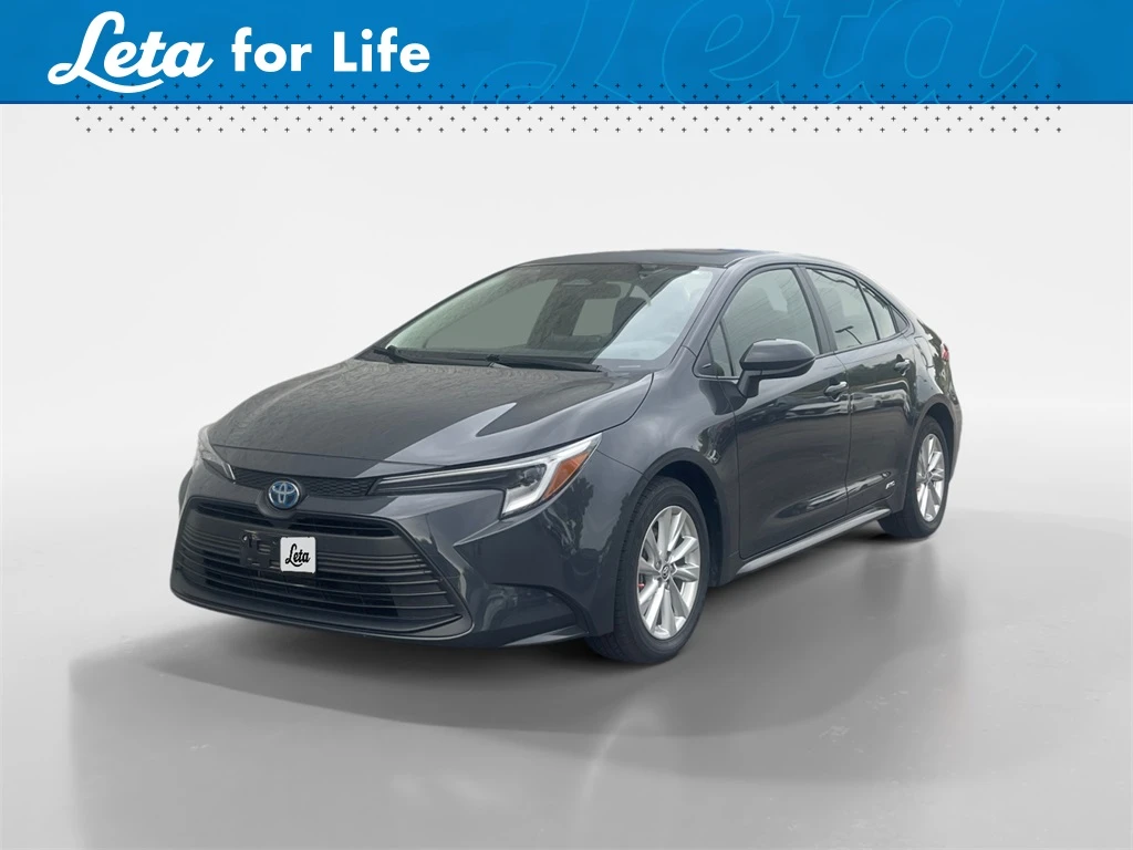 Auto Loan Pro