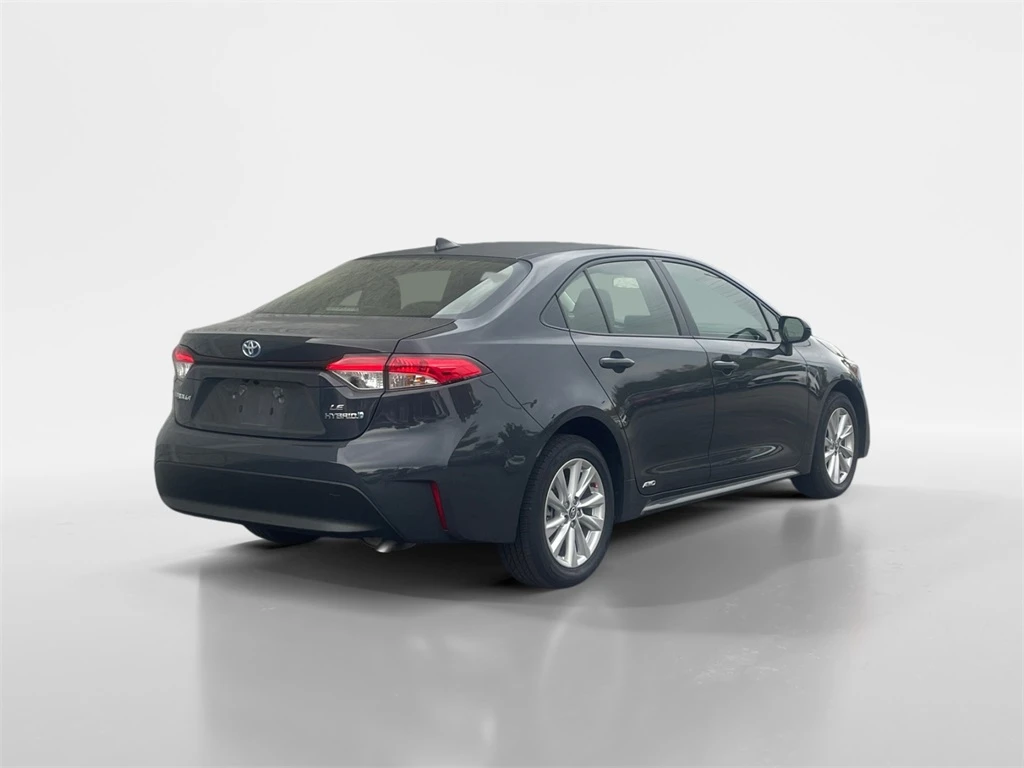 Auto Loan Pro