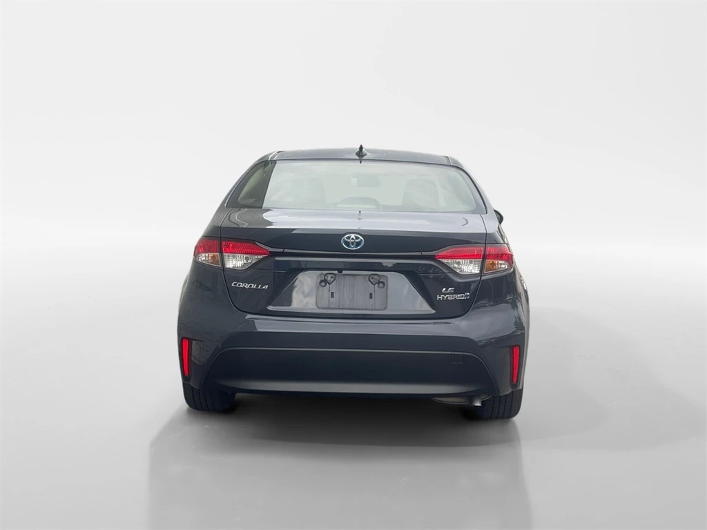 Auto Loan Pro