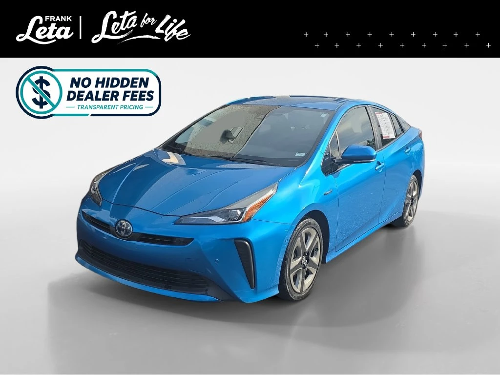 Auto Loan Pro