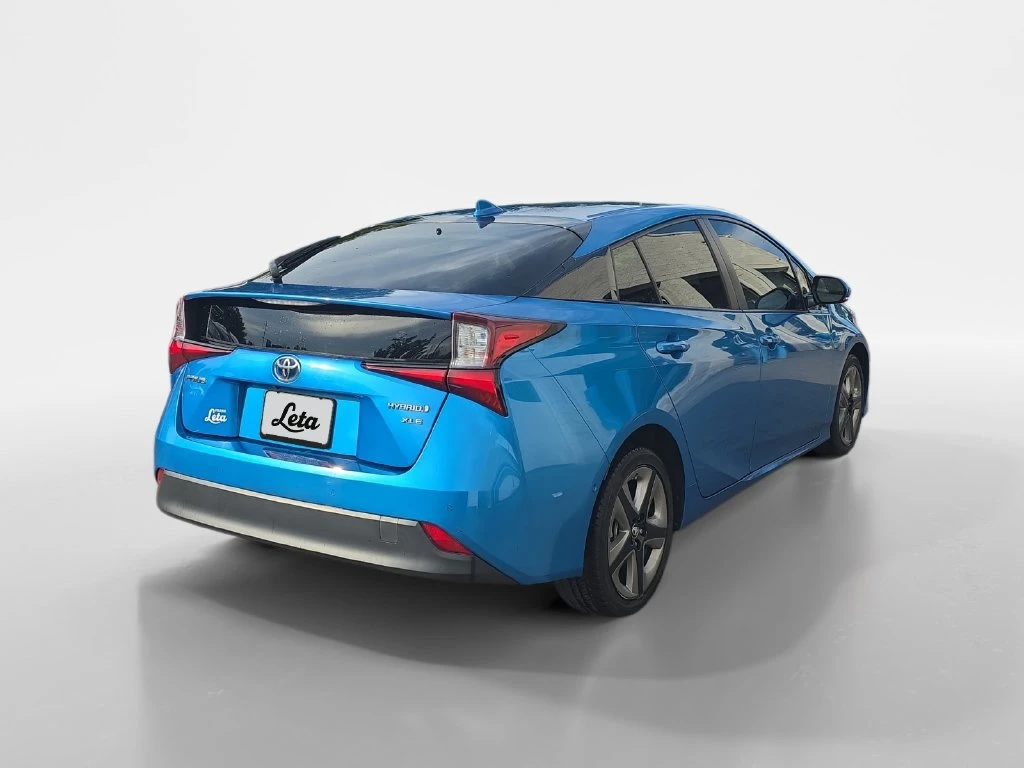 Auto Loan Pro