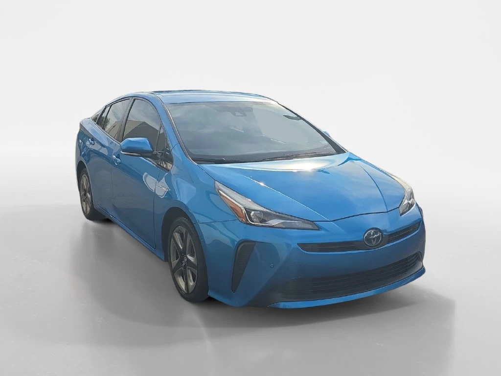 Auto Loan Pro
