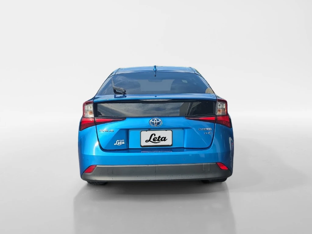 Auto Loan Pro