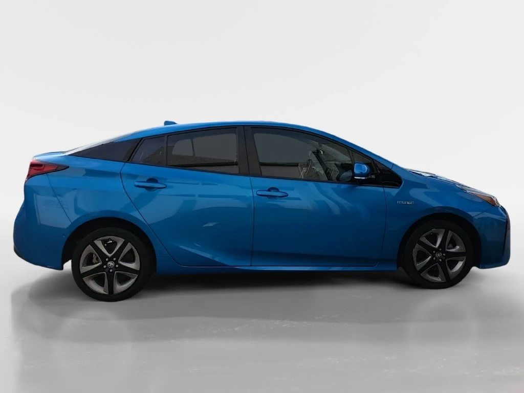 Auto Loan Pro