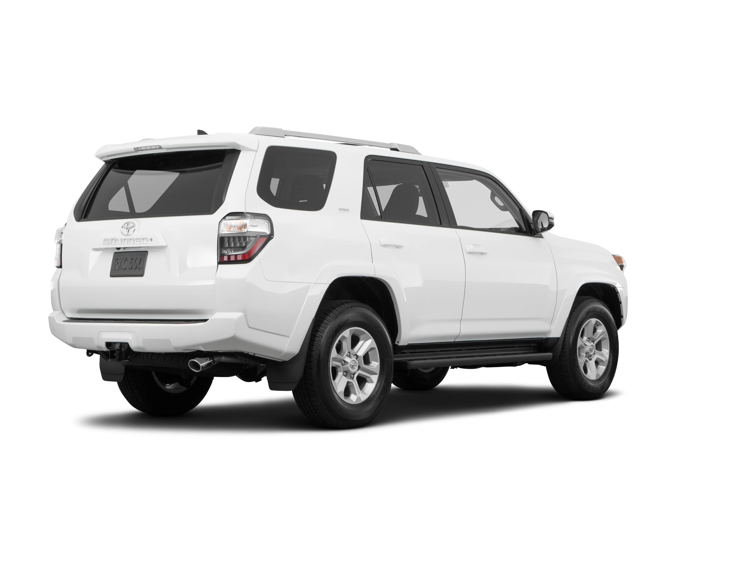 Frank Leta Automotive Outlet