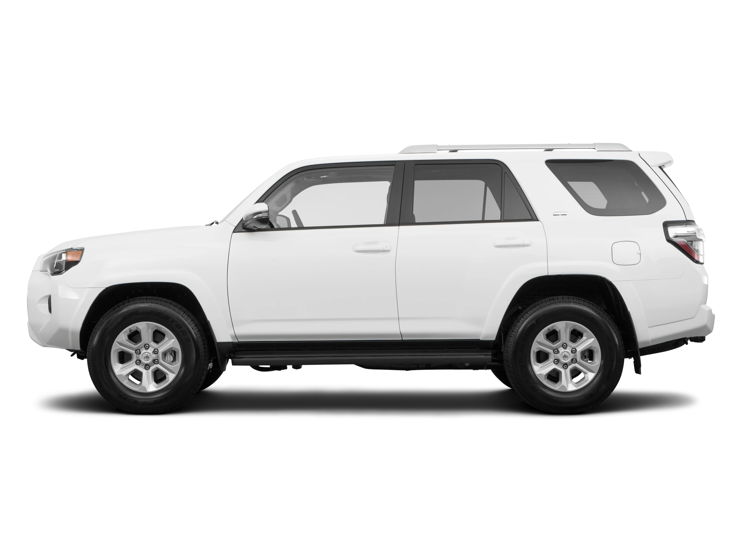 Frank Leta Automotive Outlet