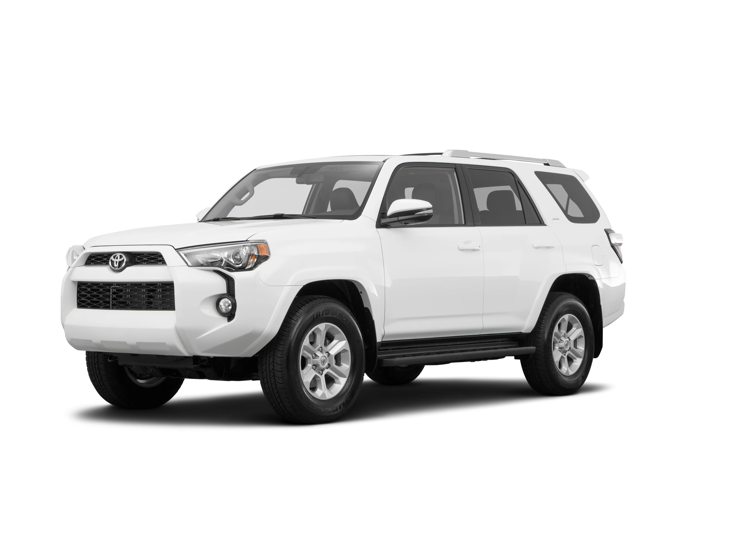 Frank Leta Automotive Outlet