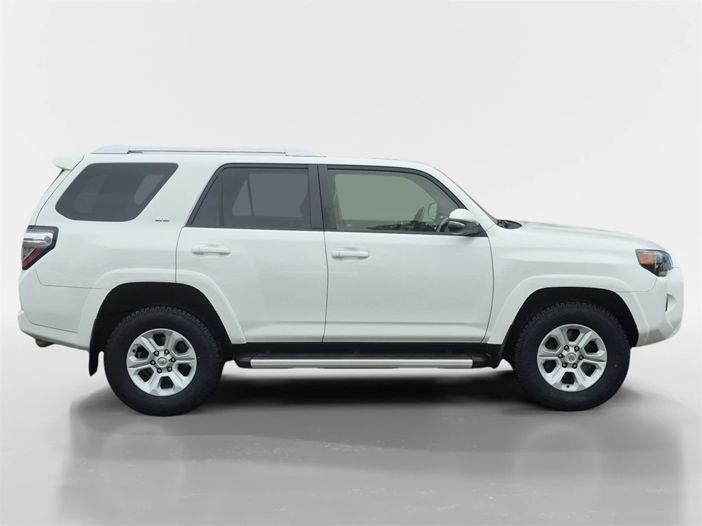 Frank Leta Automotive Outlet