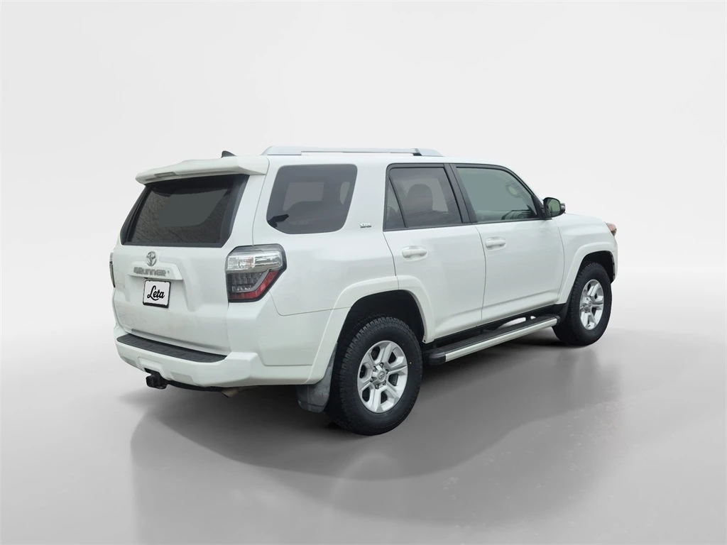 Frank Leta Automotive Outlet