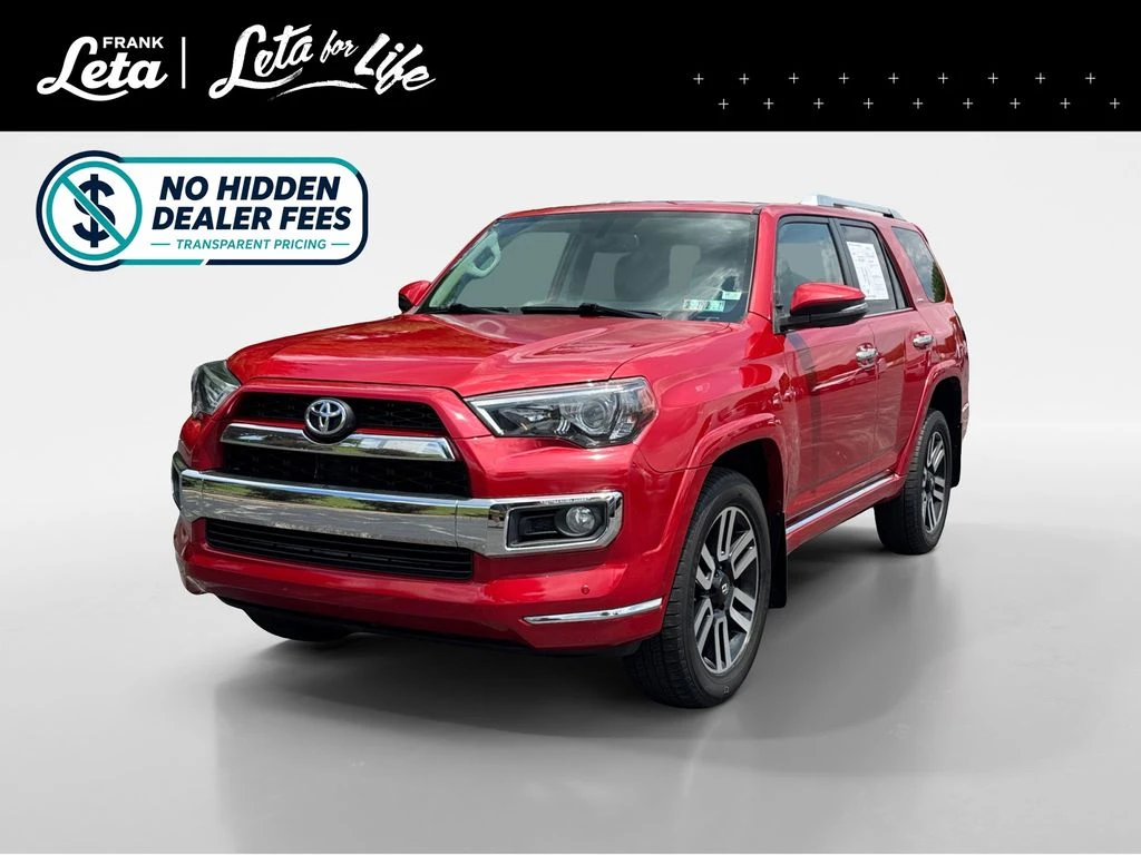 Auto Loan Pro