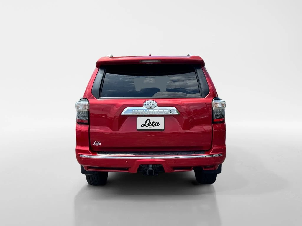 Auto Loan Pro