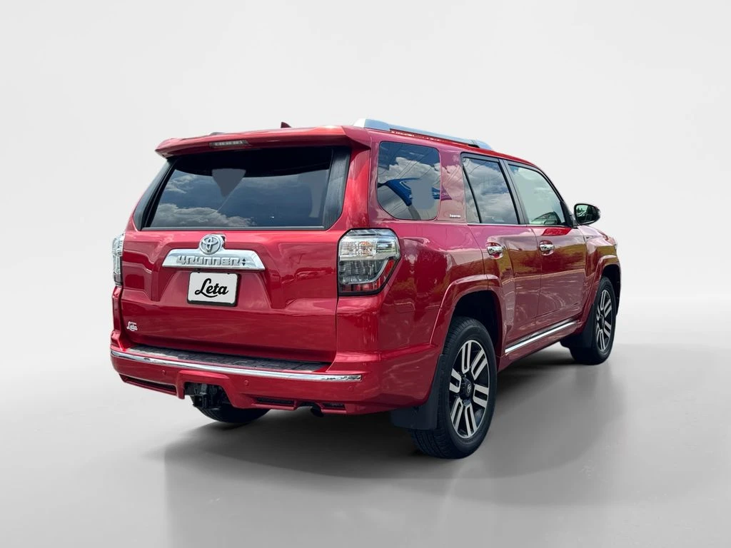 Auto Loan Pro