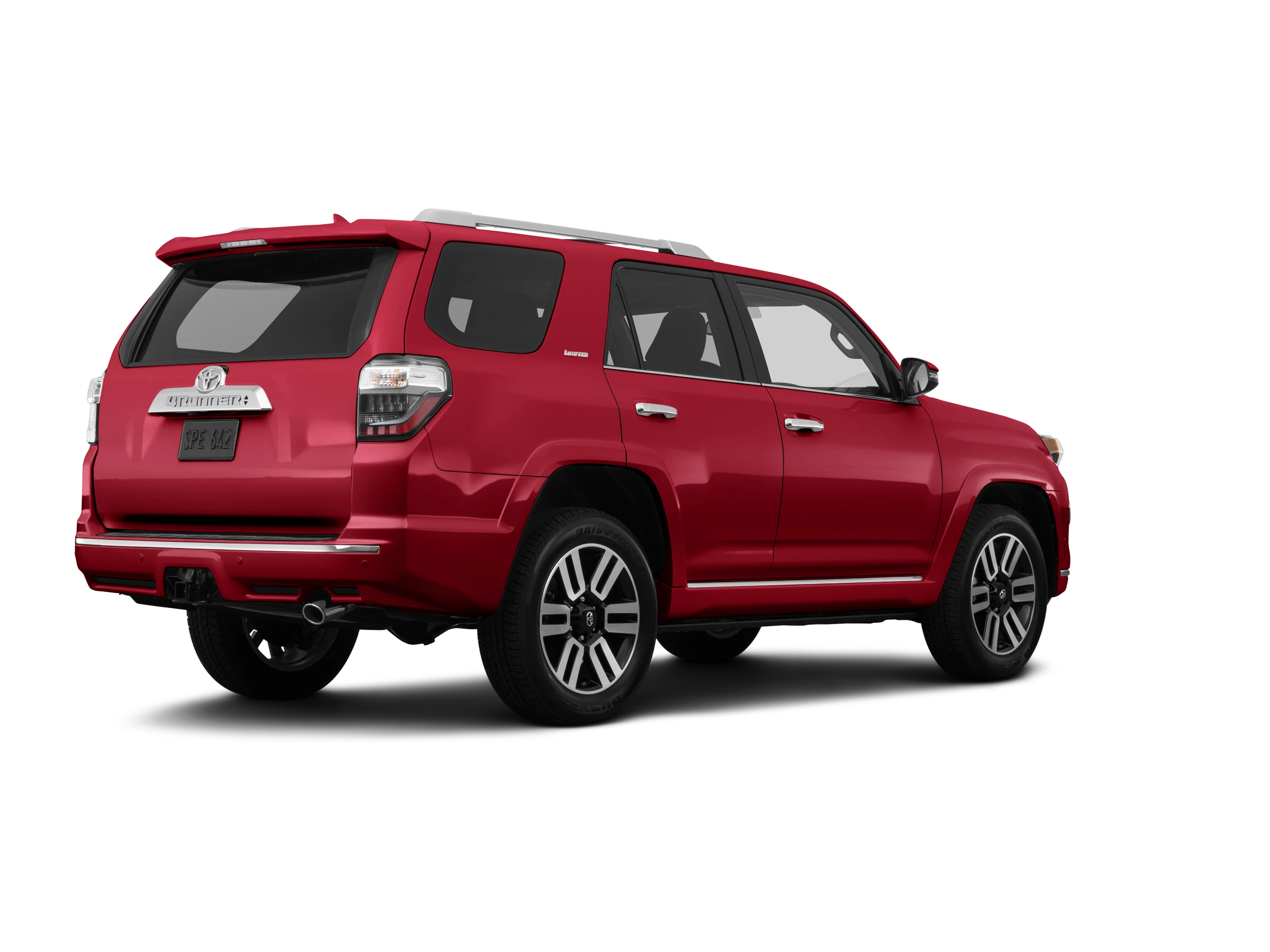 Frank Leta Automotive Outlet