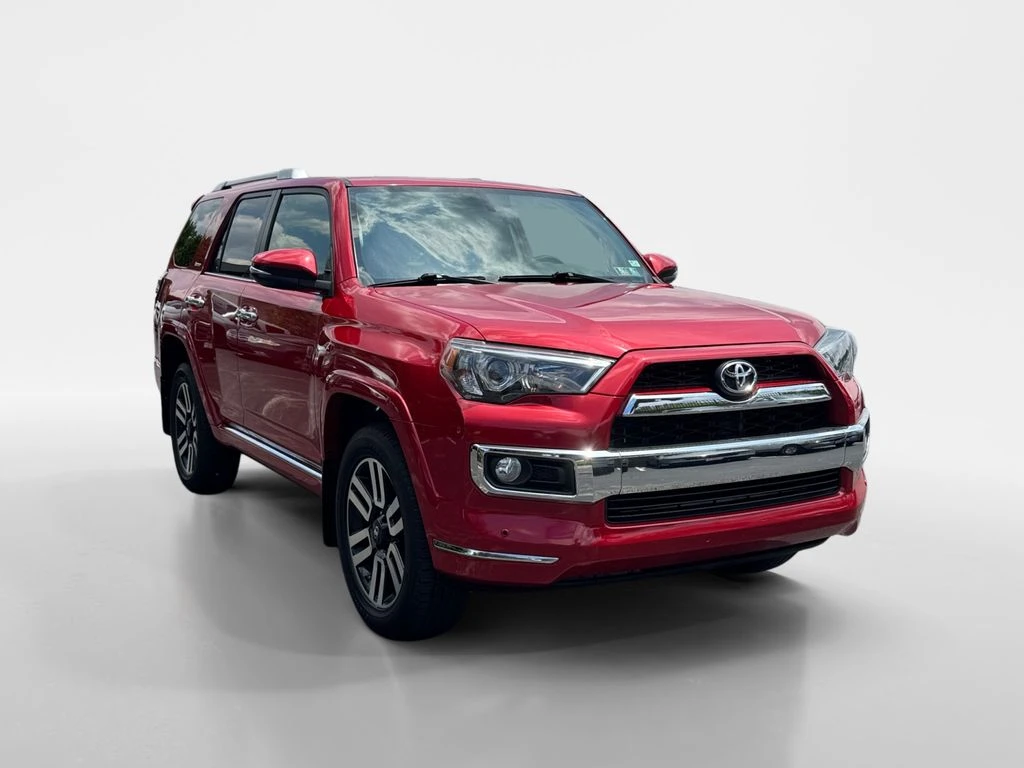 Auto Loan Pro