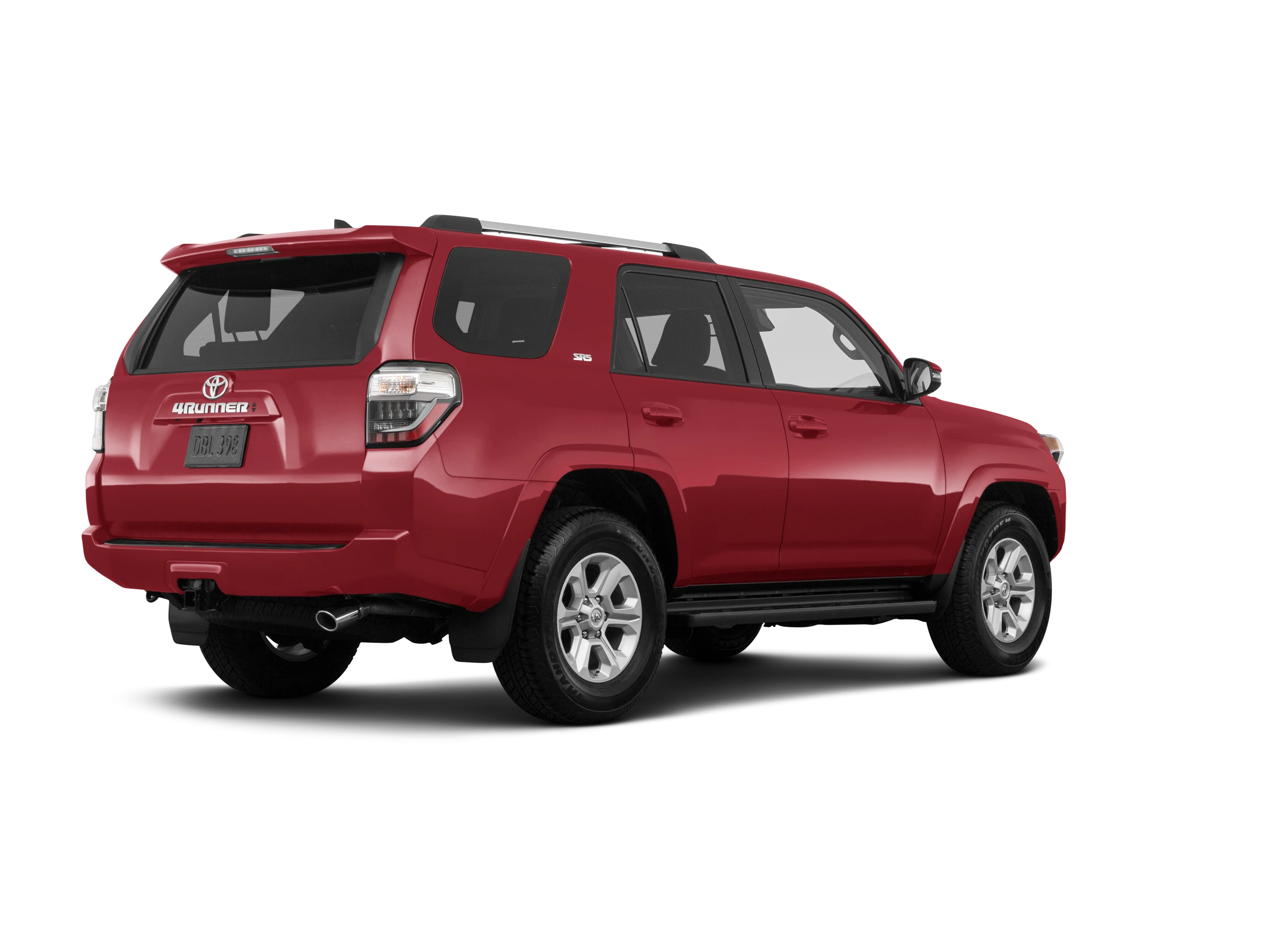 Auto Loan Pro