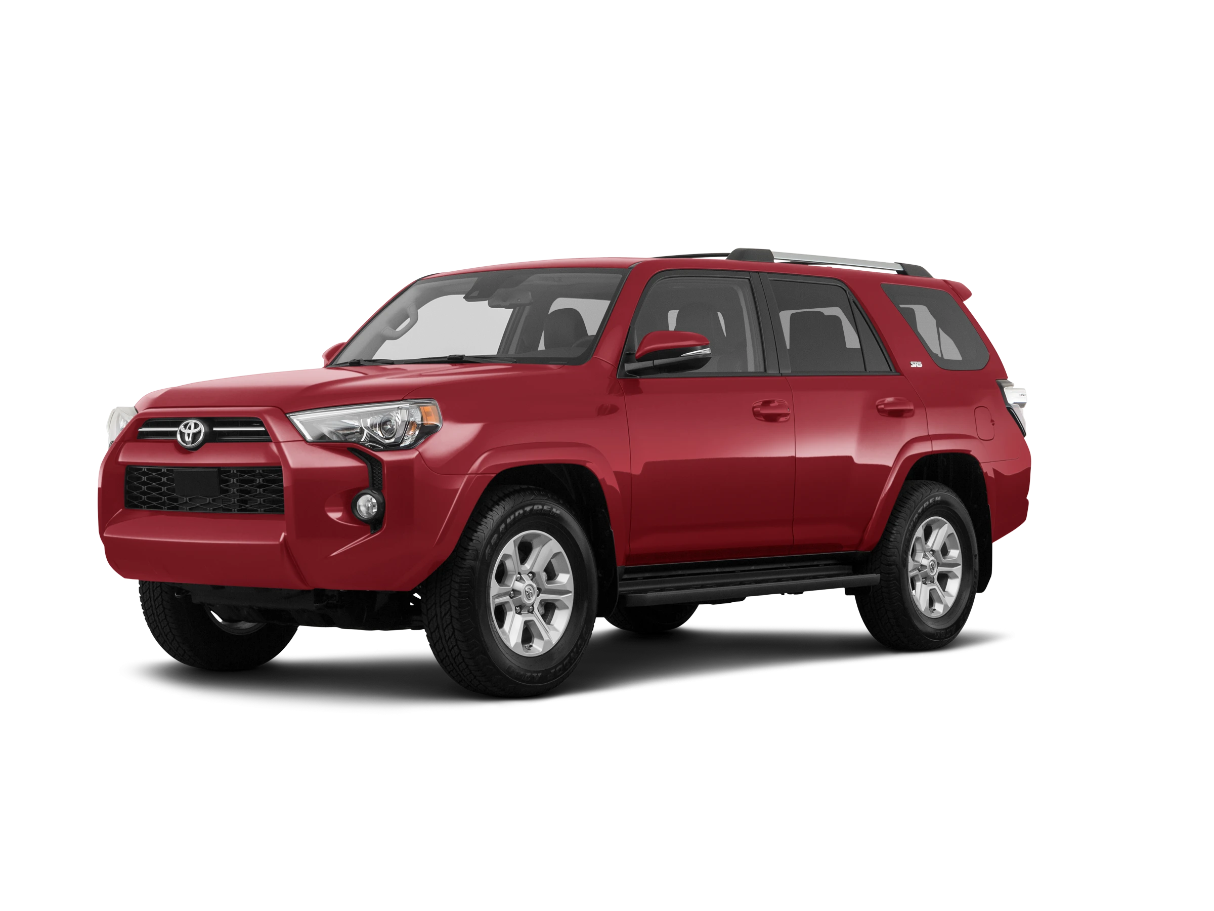 Auto Loan Pro
