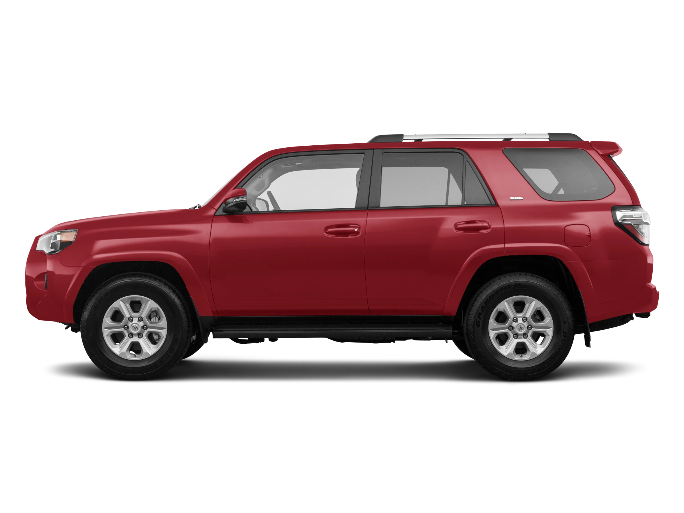 Auto Loan Pro