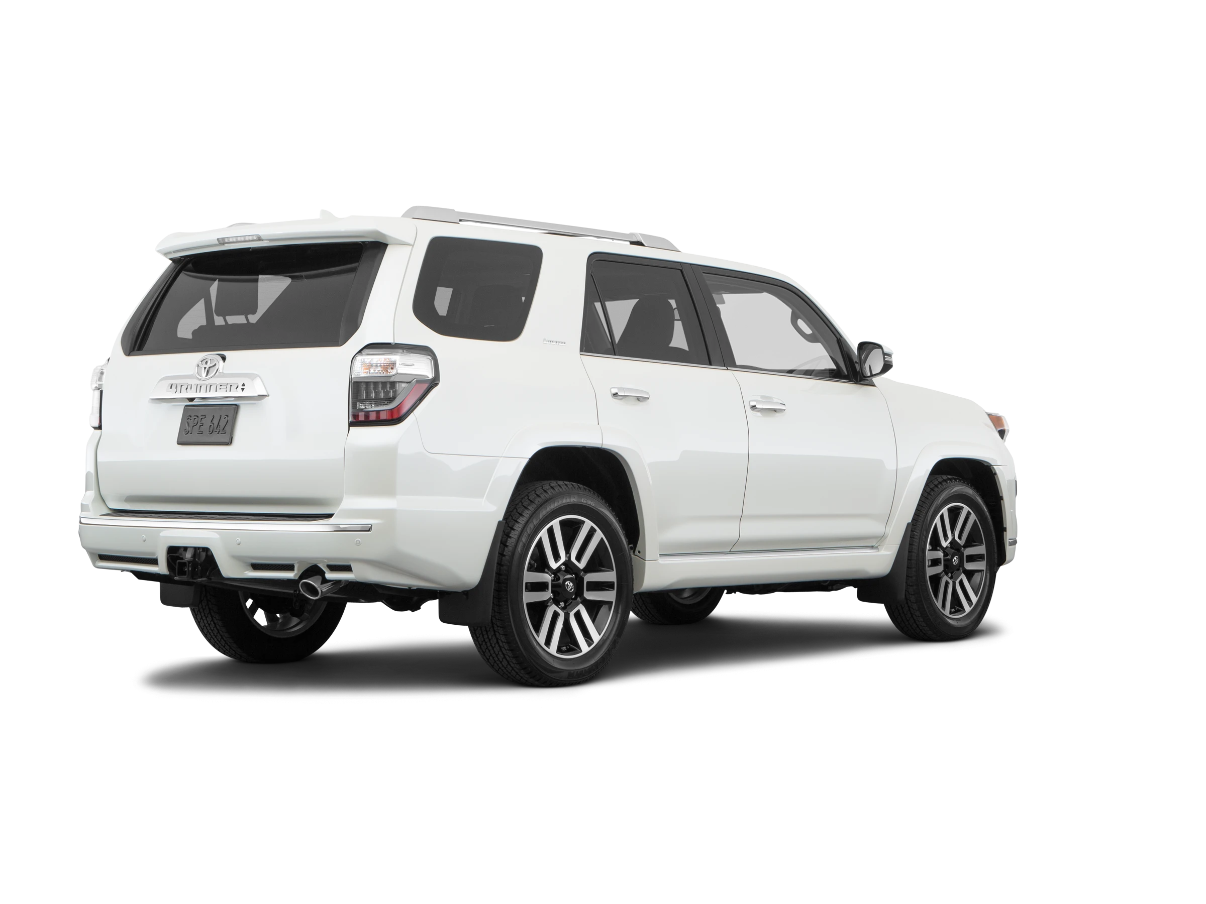 Frank Leta Automotive Outlet