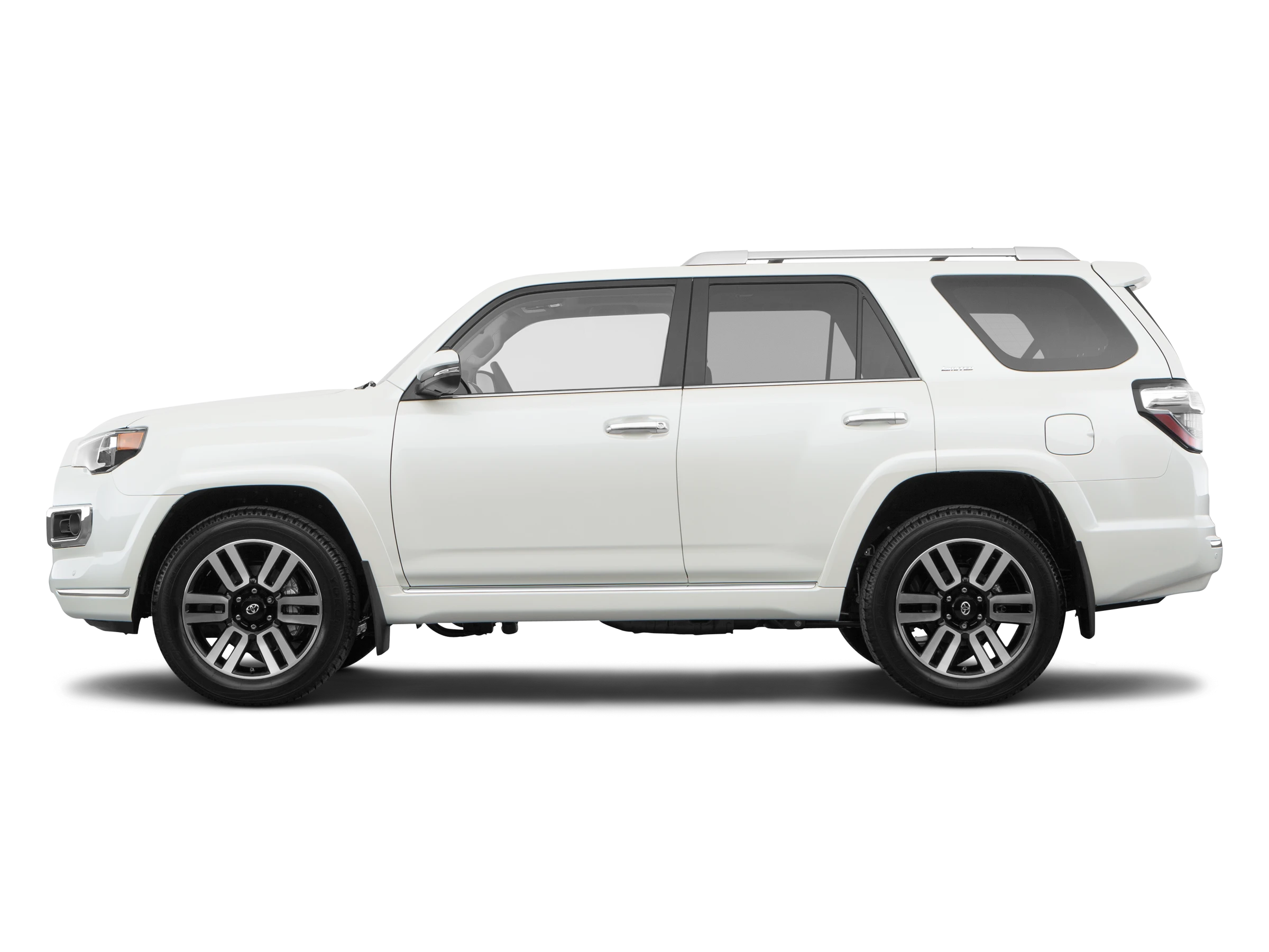 Frank Leta Automotive Outlet