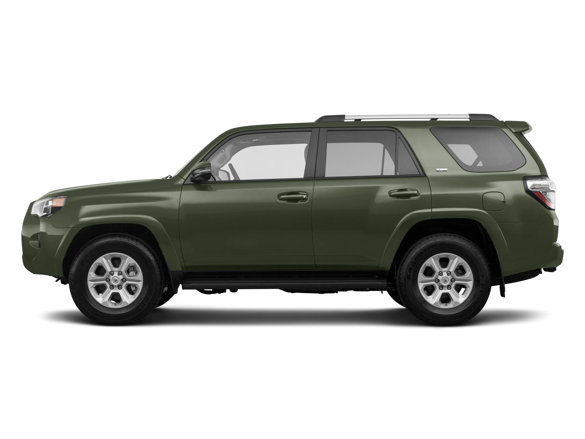 Frank Leta Automotive Outlet