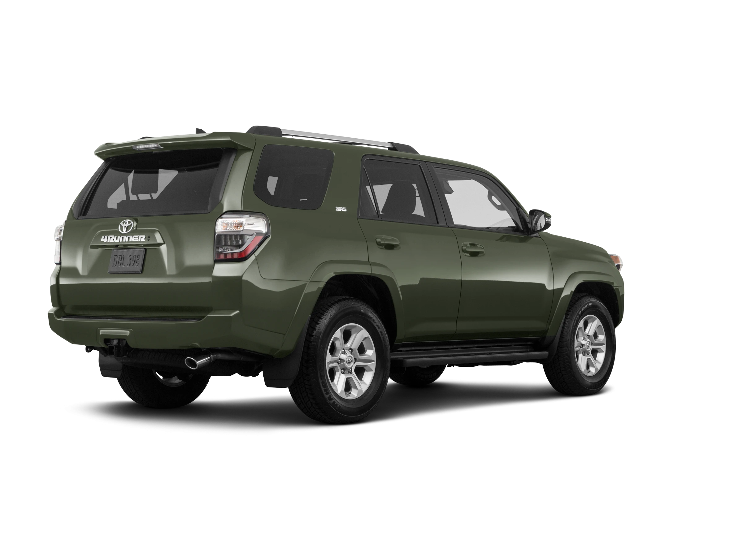 Frank Leta Automotive Outlet