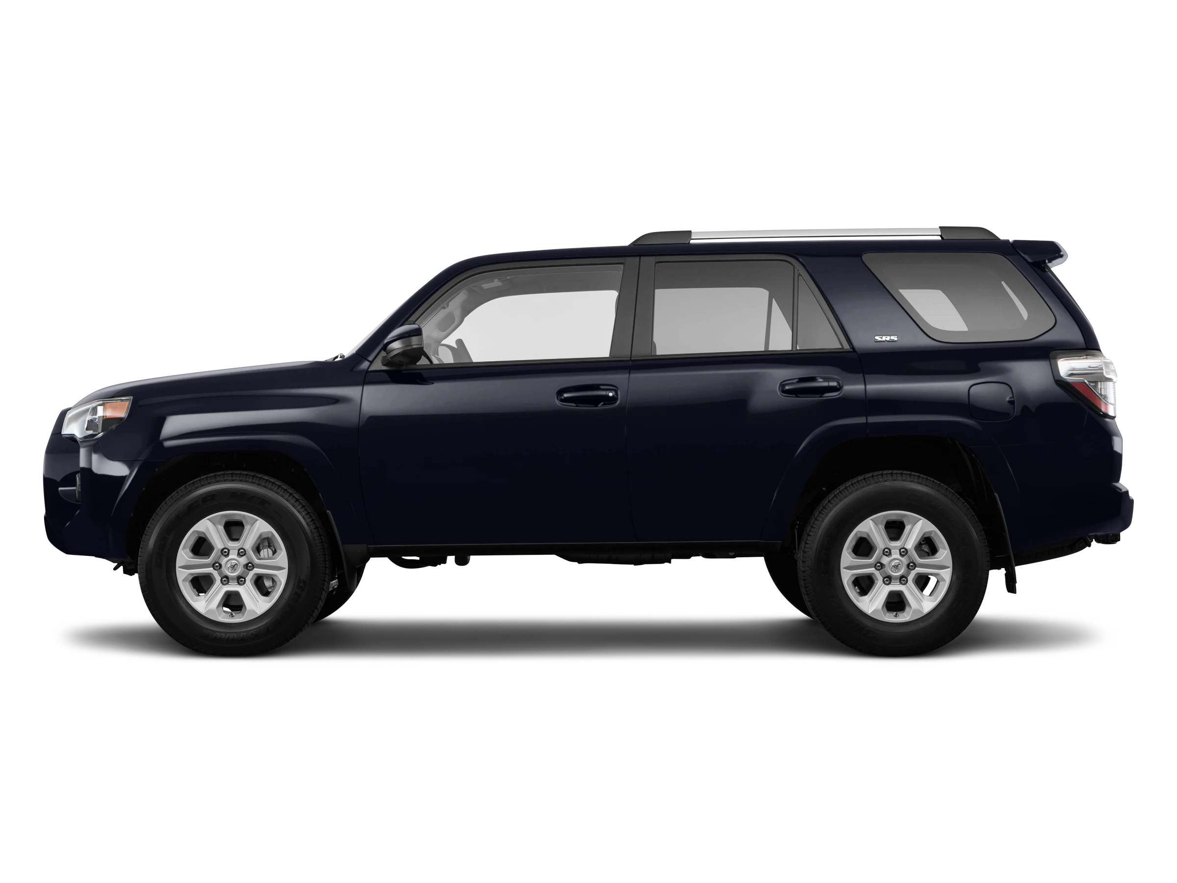 Auto Loan Pro
