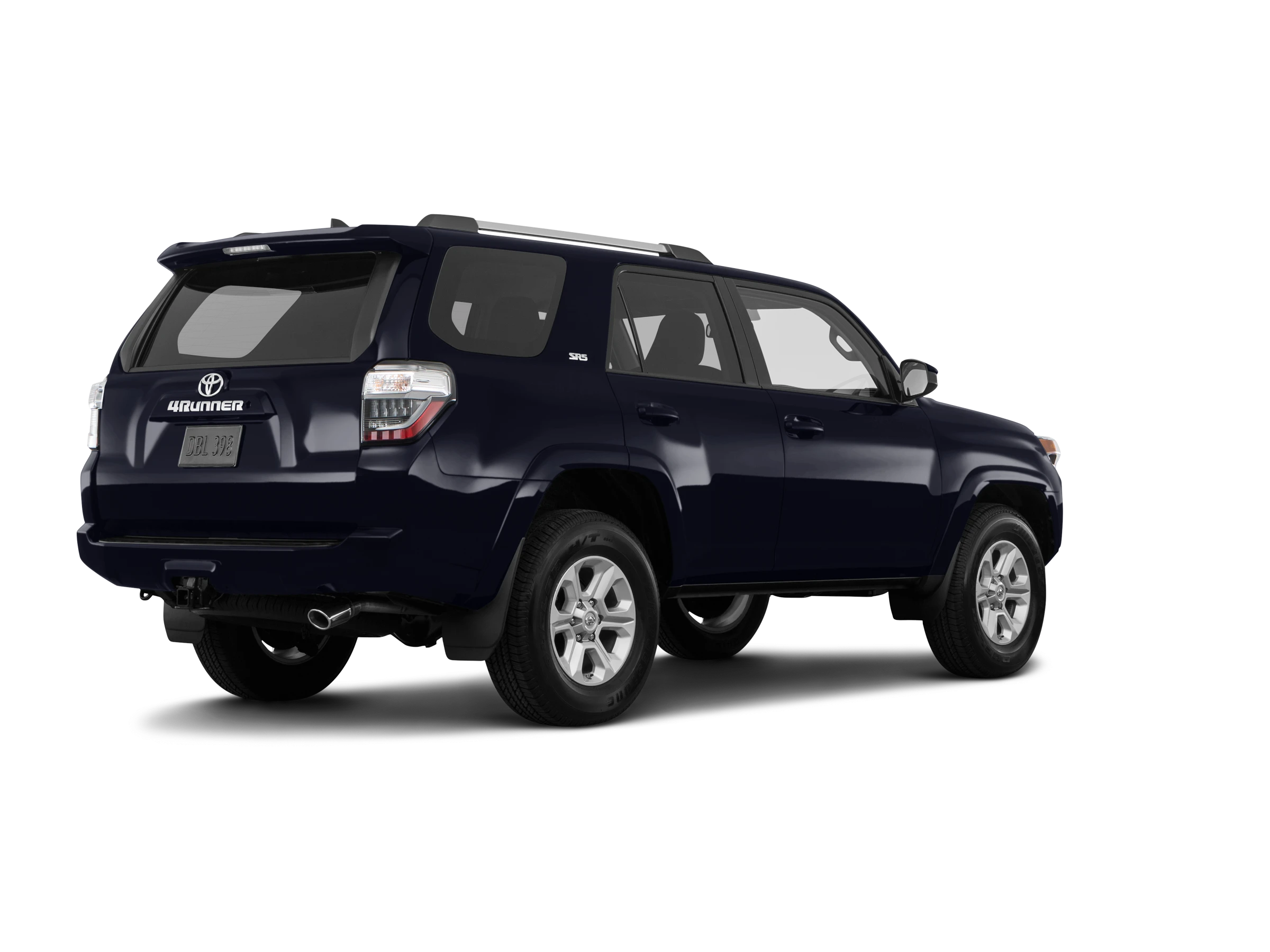 Auto Loan Pro