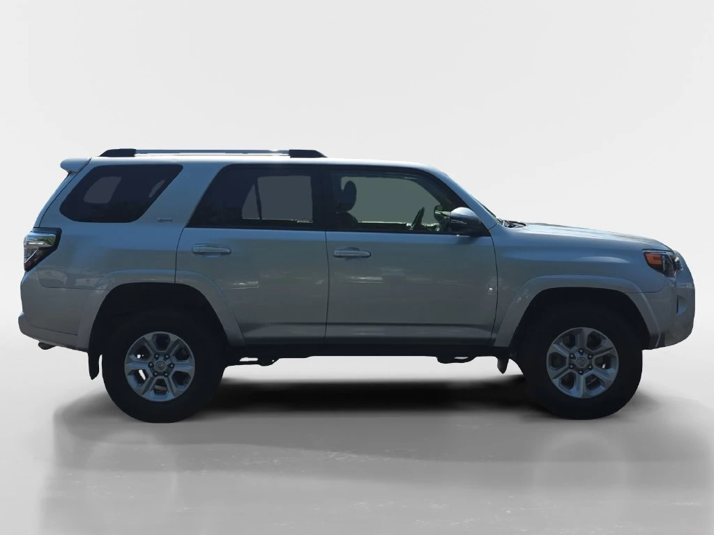 Frank Leta Mitsubishi