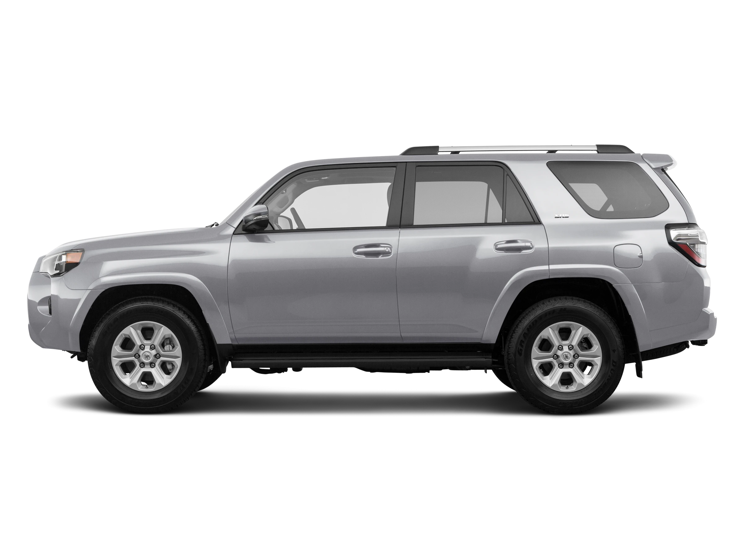 Auto Loan Pro