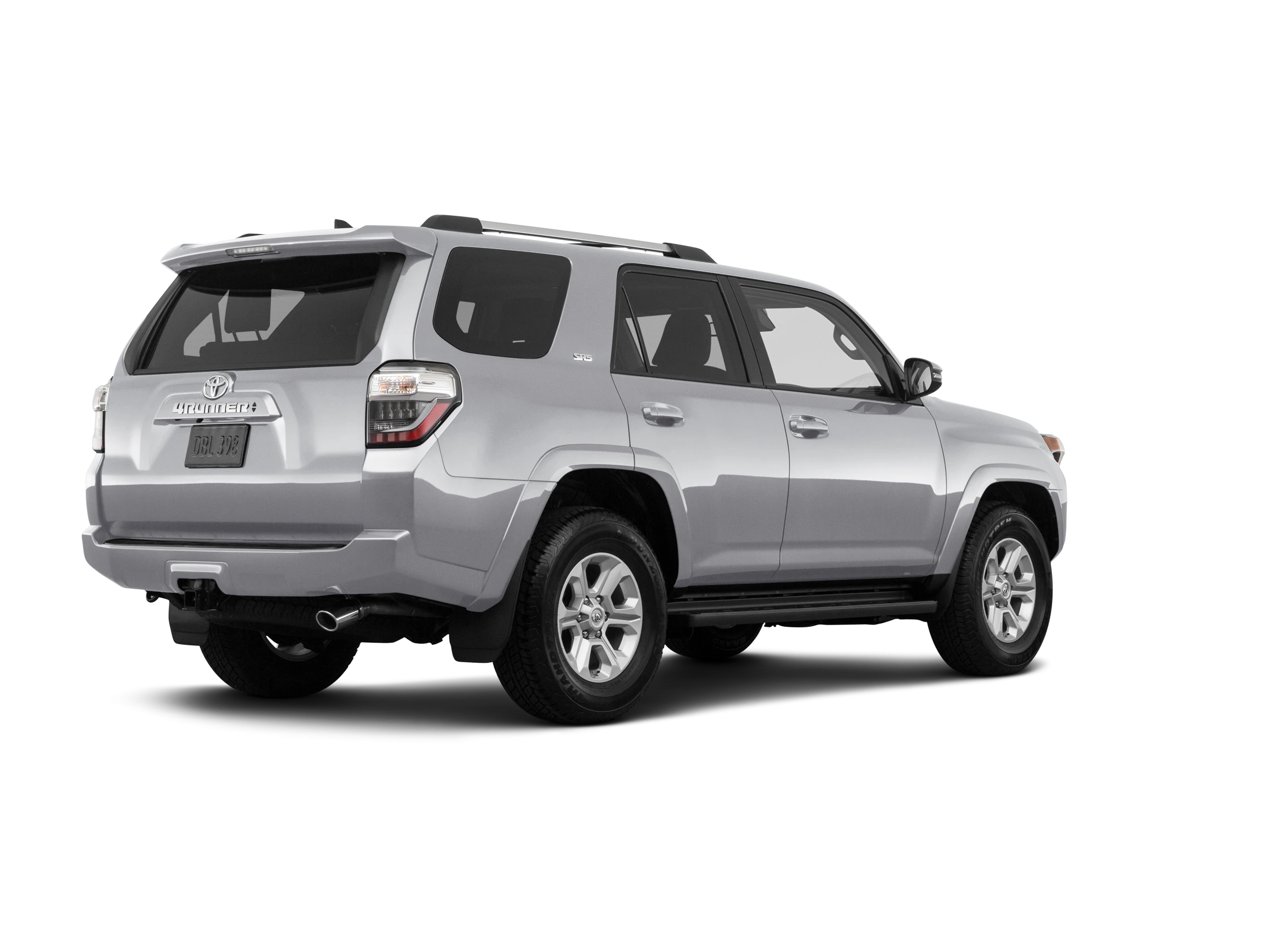 Auto Loan Pro