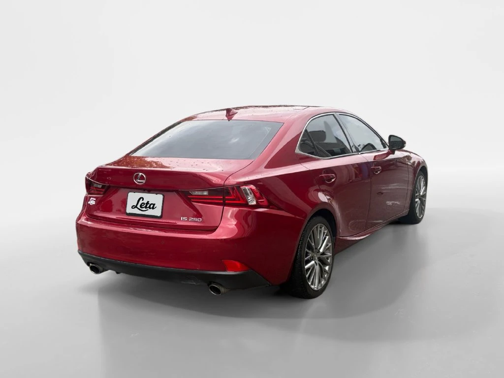 Frank Leta Mitsubishi