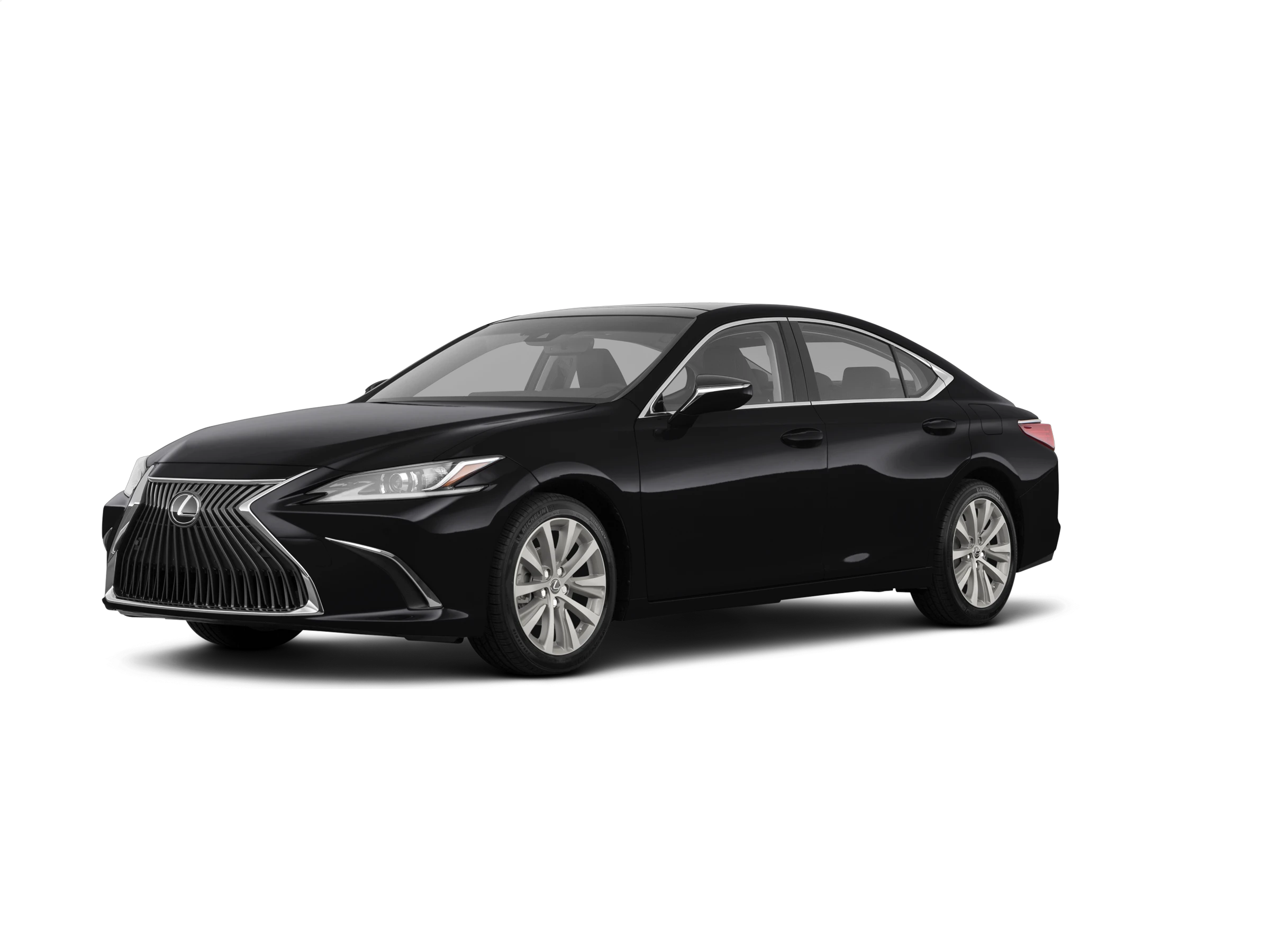 Auto Loan Pro