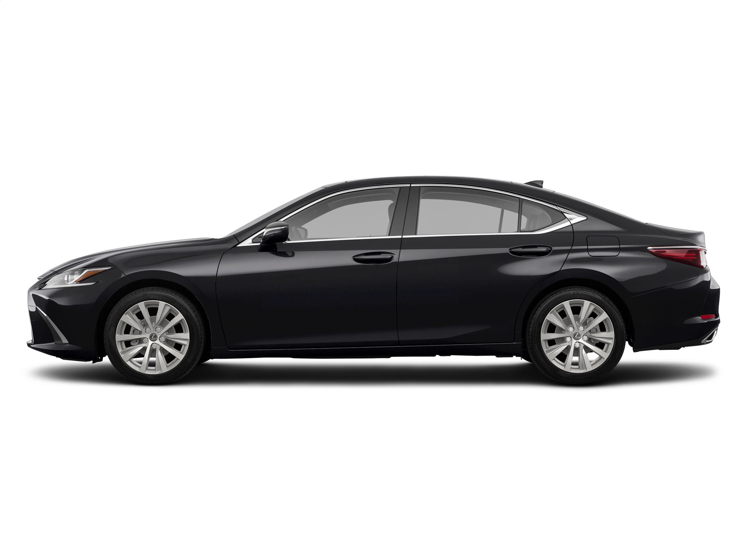 Auto Loan Pro