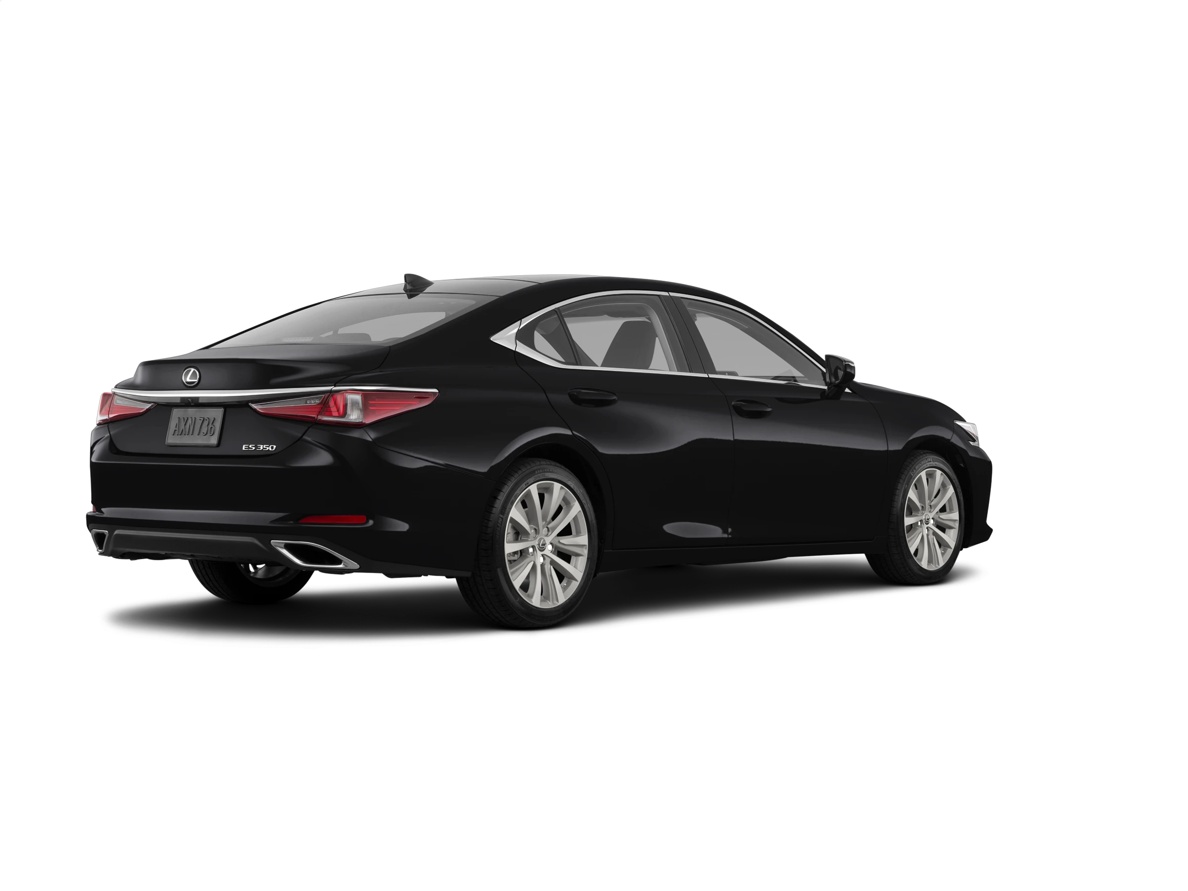 Auto Loan Pro