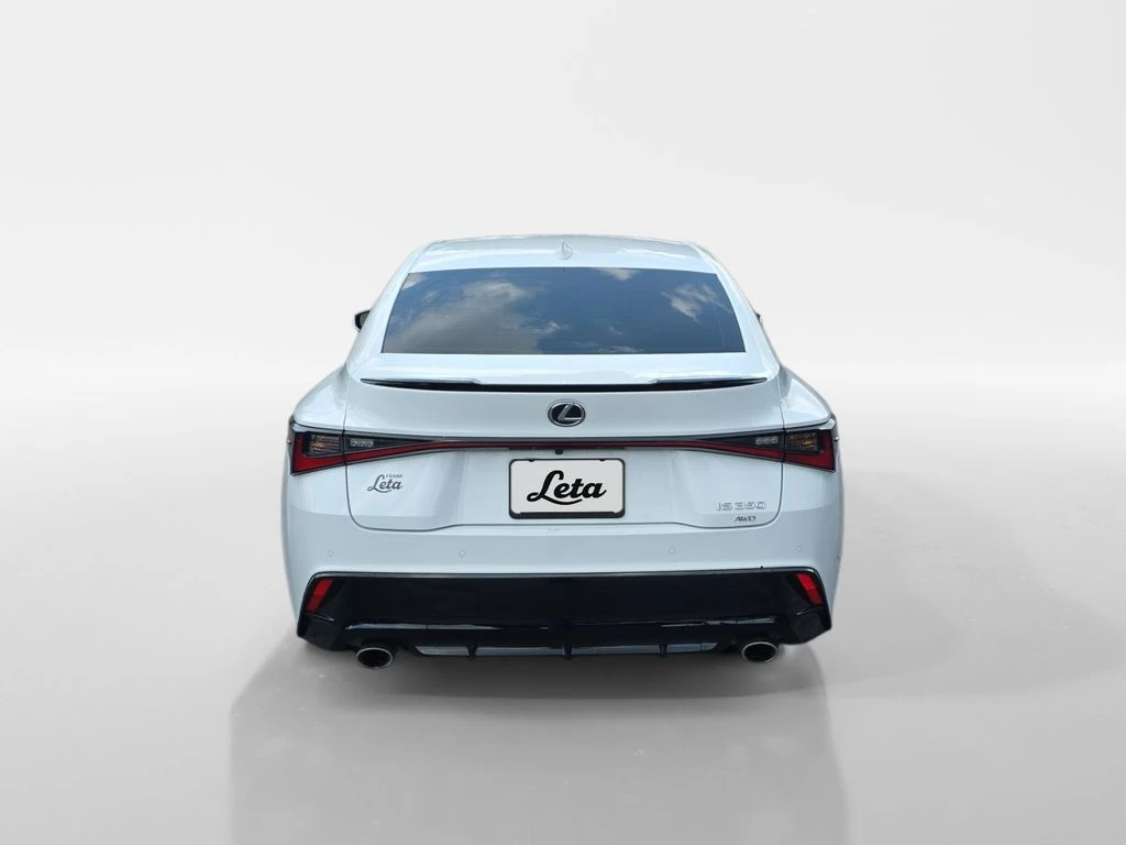 Auto Loan Pro