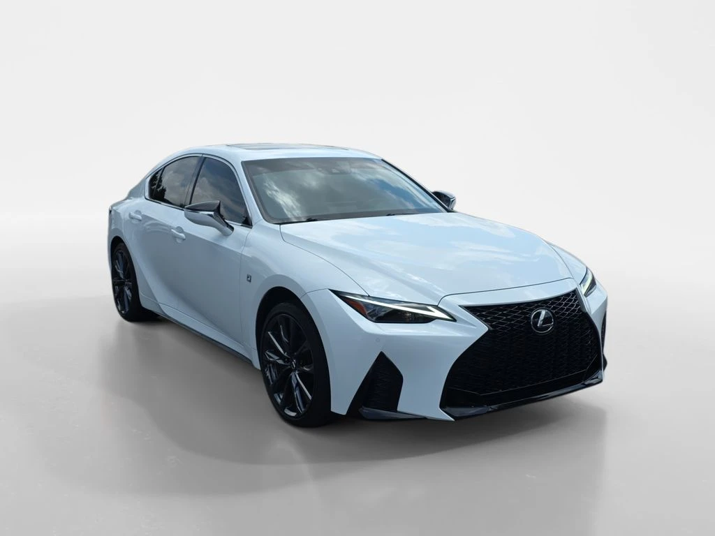 Auto Loan Pro