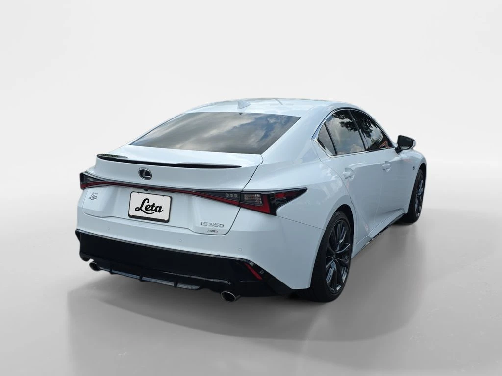 Auto Loan Pro