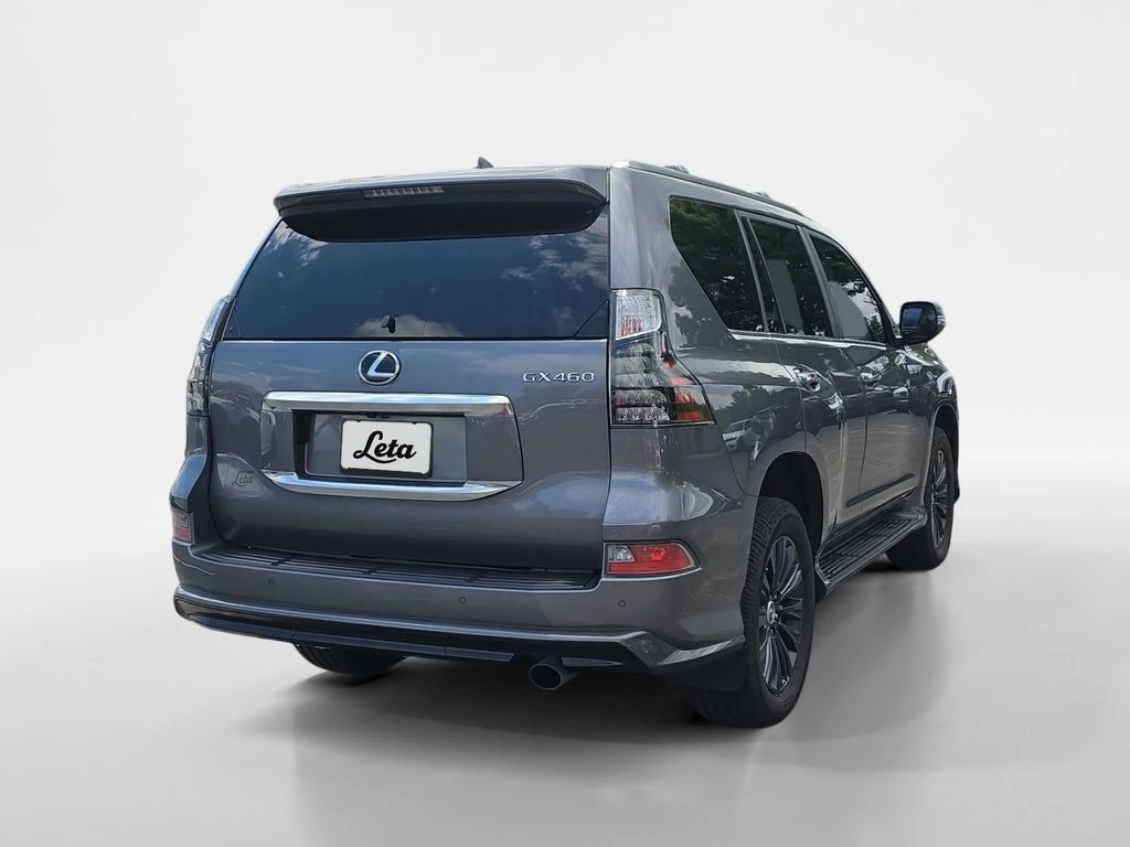 Frank Leta Automotive Outlet