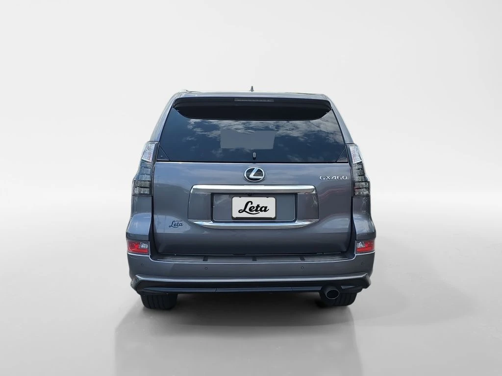 Frank Leta Automotive Outlet