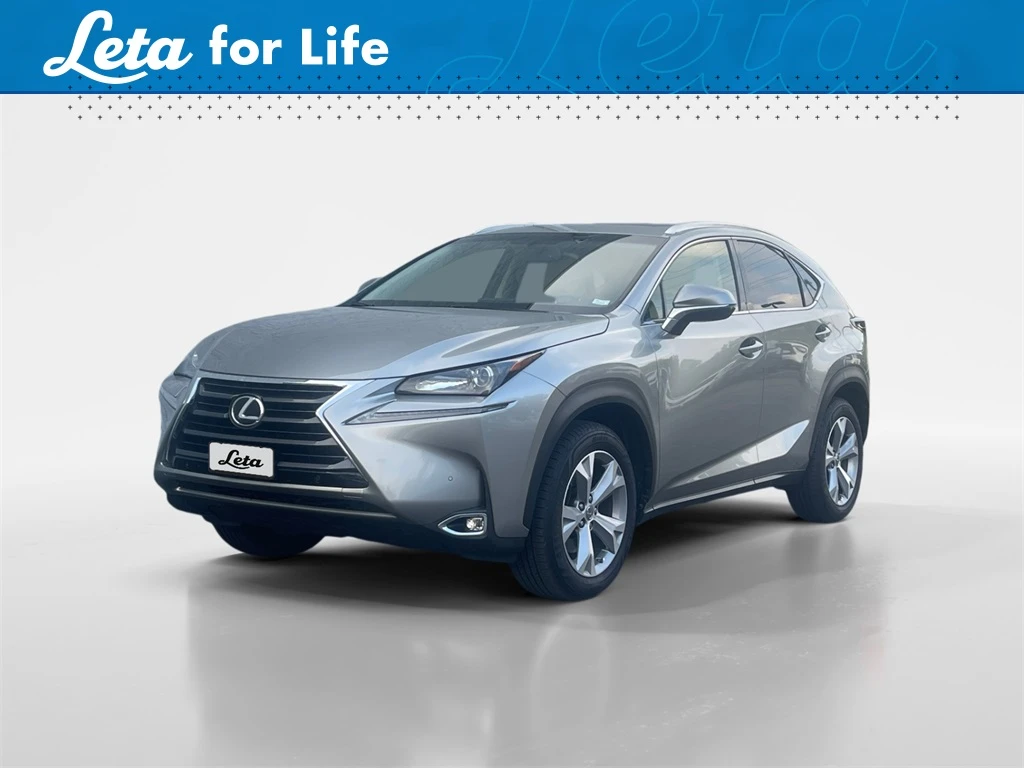 Frank Leta Automotive Outlet