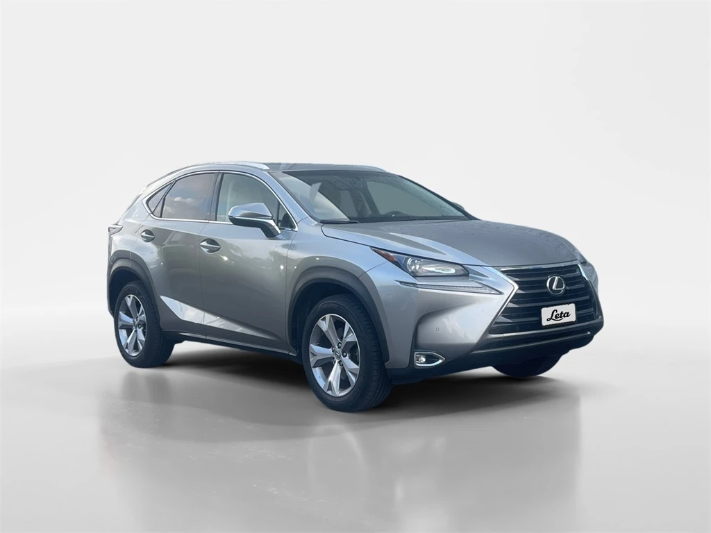 Frank Leta Automotive Outlet