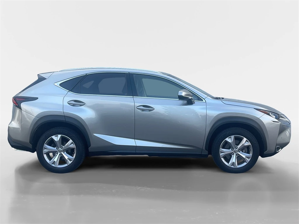 Frank Leta Automotive Outlet